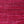 Hareline Ultra Chenille