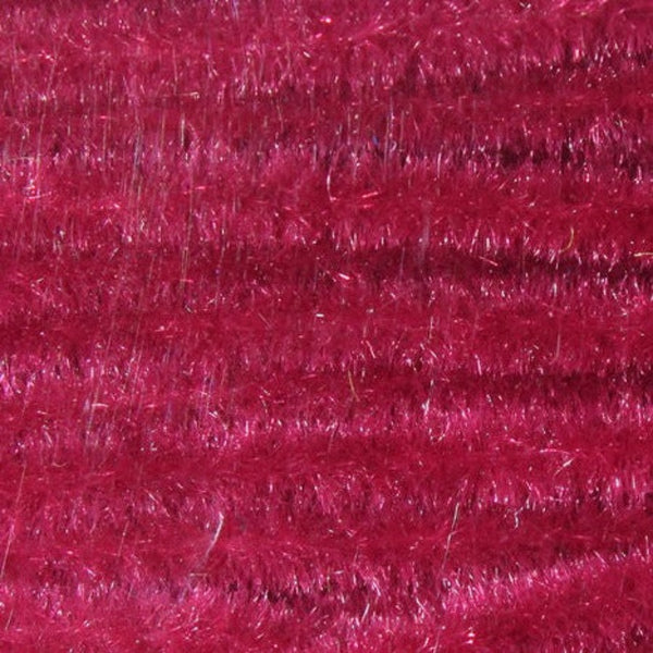 Hareline Ultra Chenille