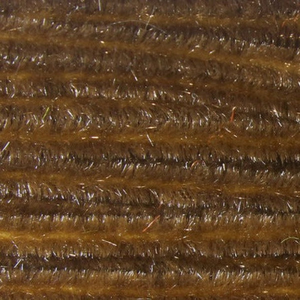 Hareline Ultra Chenille