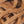 Hareline Velvet Chenille