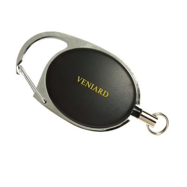Veniard Clip On Zinger
