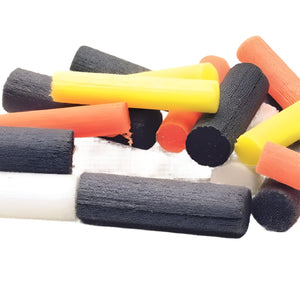 Mini 3 Pro Carrello Galleggiante - Landing Float Kit - Fly To Discover - Foto 14