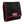 SA Convertible Fly Line/Head Wallet