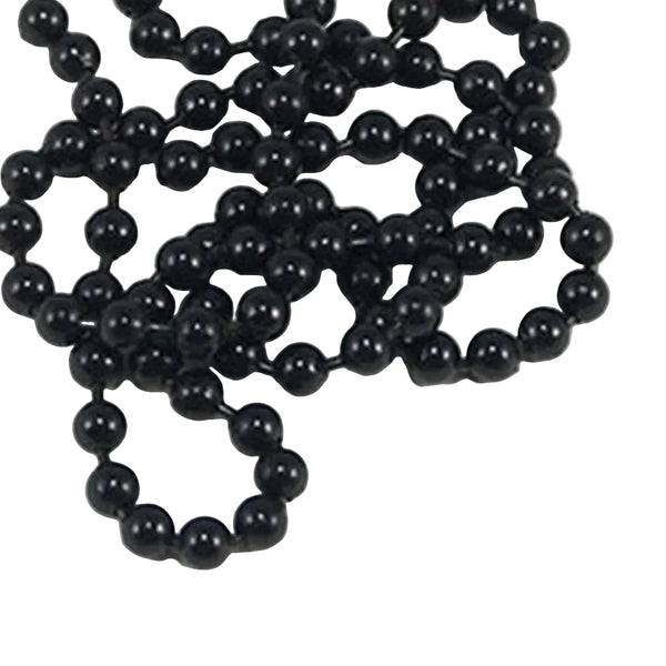 Wapsi Bead Chain Eyes