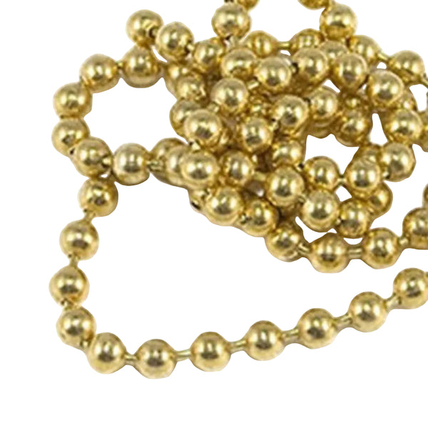 Wapsi Bead Chain Eyes