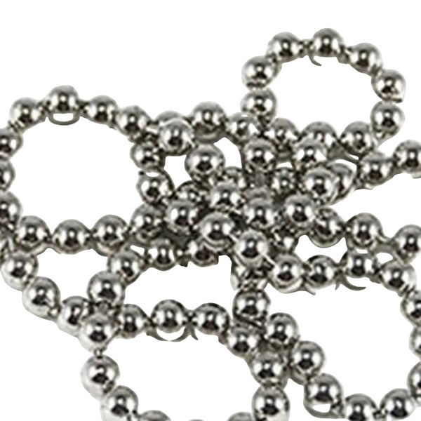 Wapsi Bead Chain Eyes