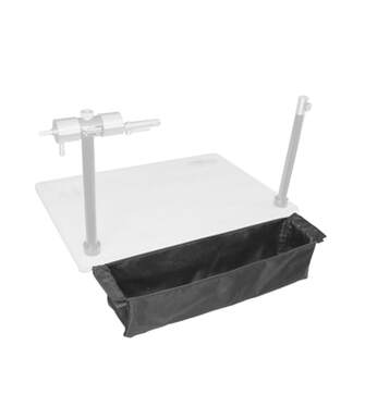 Norvise Waste Basket