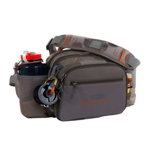 Fishpond Waterdance, Guide Pack
