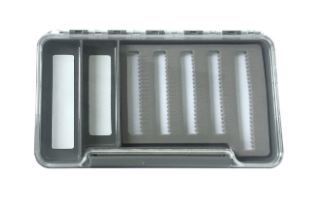 Fish Tales Waterproof Thin Box