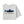 Load image into Gallery viewer, Patagonia Men&#39;s Home Water Trout Organic Tee
