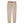 Load image into Gallery viewer, Patagonia Men&#39;s Outdoor Everyday Pant
