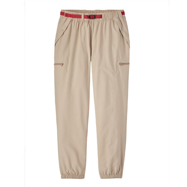 Patagonia Men's Outdoor Everyday Pant