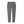 Load image into Gallery viewer, Patagonia Women&#39;s Happy Hike Studio Pant
