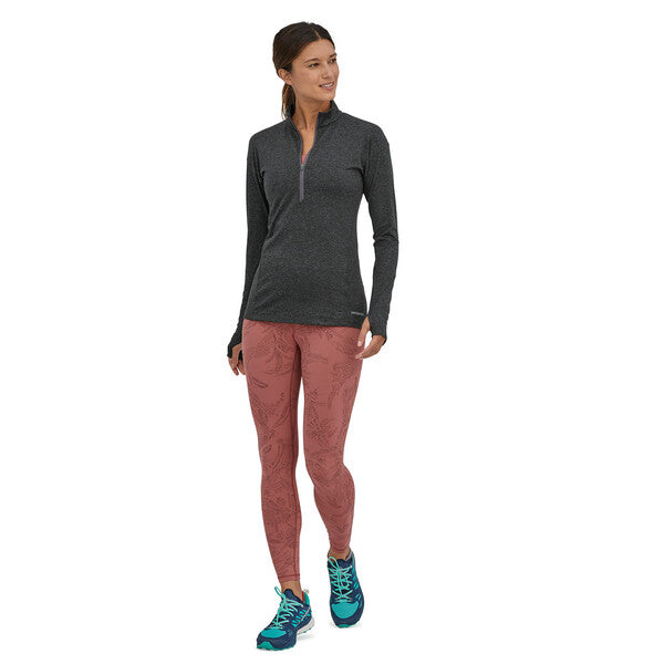 Patagonia Women's Maipo 7/8 Tights (Clearance)