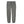 Load image into Gallery viewer, Patagonia Men&#39;s Synchilla Fleece Pant
