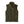 Load image into Gallery viewer, Patagonia Men&#39;s Retro Pile Vest
