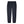 Load image into Gallery viewer, Patagonia Men&#39;s Outdoor Everyday Pant
