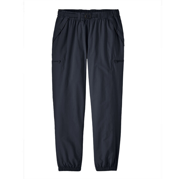 Patagonia Men's Outdoor Everyday Pant – Fish Tales Fly Shop