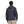 Load image into Gallery viewer, Patagonia Men&#39;s Fitz Roy Trout Nano Puff Hoody
