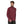 Load image into Gallery viewer, Patagonia Men&#39;s Capilene Thermal Weight Zip Neck
