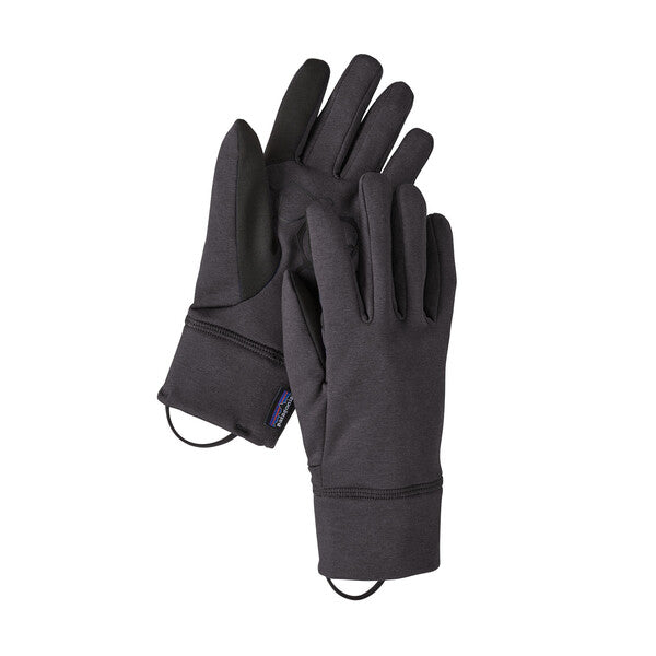Patagonia R1 Daily Liner Gloves