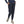 Patagonia Women's Ahnya Pants (Clearance)