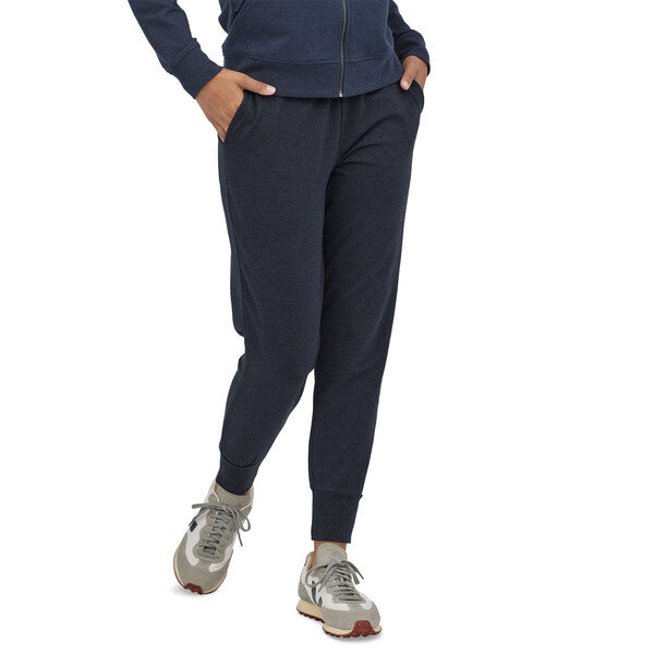 Patagonia Women's Ahnya Pants (Clearance)