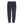 Patagonia Women's Ahnya Pants (Clearance)