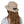 Load image into Gallery viewer, Patagonia Surf Brimmer Bucket Hat
