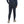 Patagonia Women's Ahnya Pants (Clearance)