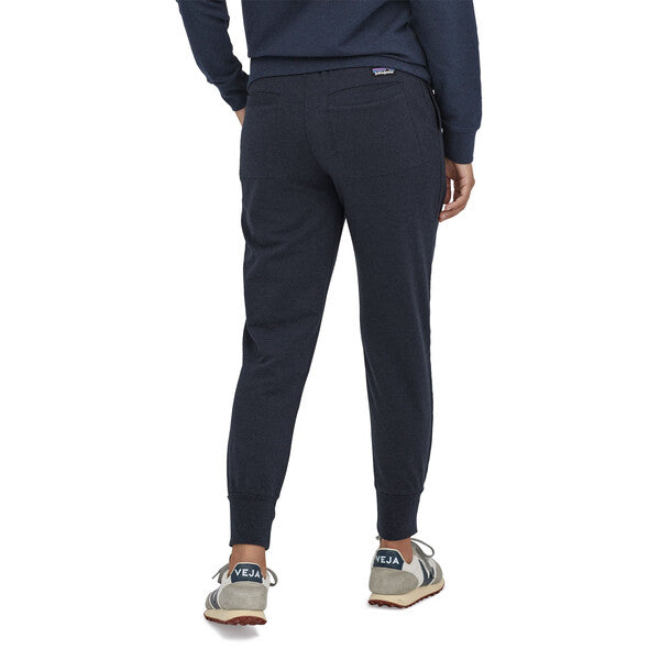 Patagonia Women's Ahnya Pants (Clearance)