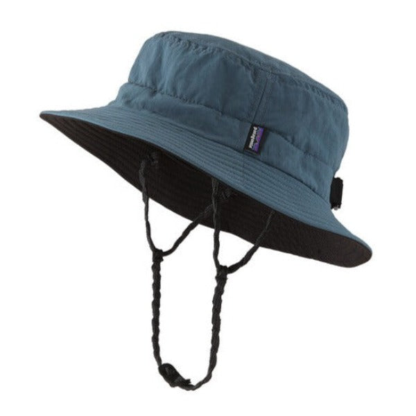 Vintage Sage Fly Fishing Hat