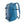 Load image into Gallery viewer, Patagonia Guidewater Waterproof Backpack

