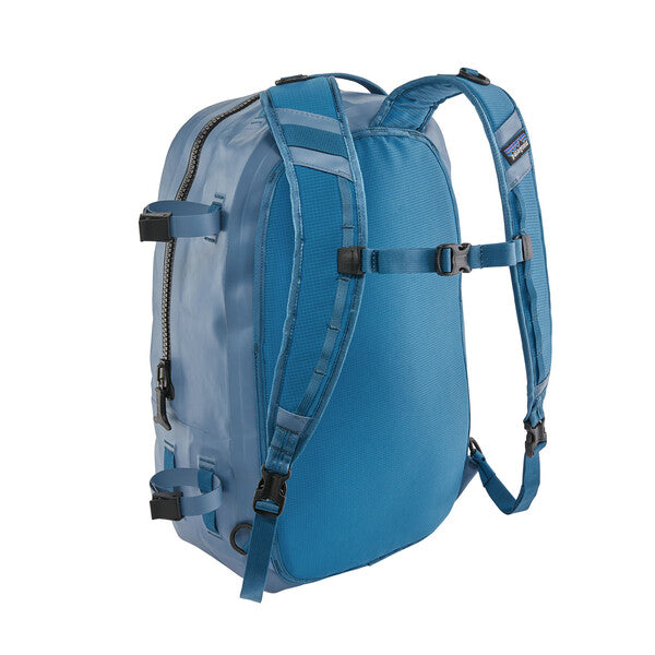 Patagonia Guidewater Waterproof Backpack