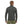 Load image into Gallery viewer, Patagonia Men&#39;s R1 Fleece Pullover
