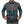 Load image into Gallery viewer, Patagonia Men&#39;s Swiftcurrent Expedition Waders
