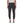 Load image into Gallery viewer, Patagonia Women&#39;s Happy Hike Studio Pant
