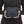 Patagonia Women's Fitz Roy Trout Nano Puff Hoody
