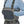 Load image into Gallery viewer, Patagonia Men&#39;s Swiftcurrent Waders
