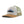 Load image into Gallery viewer, Patagonia Fitz Roy Trout Trucker
