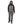 Load image into Gallery viewer, Patagonia Women&#39;s Swiftcurrent Expedition Zip Front Waders

