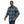 Load image into Gallery viewer, Patagonia Men&#39;s Long Sleeved Organic Cotton Midweight Fjord Flannel Shirt (Clearance)
