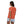 Load image into Gallery viewer, Patagonia Women&#39;s Earth Love Organic Ringer Tee

