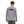 Load image into Gallery viewer, Patagonia Men&#39;s Cap Cool Daily Fish Graphic Long Sleeve Shirt
