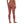 Patagonia Women's Maipo 7/8 Tights (Clearance)