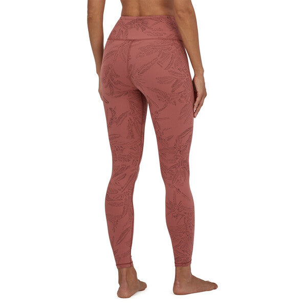 Patagonia Women's Maipo 7/8 Tights (Clearance)