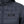 Patagonia Women's Fitz Roy Trout Nano Puff Hoody