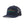 Load image into Gallery viewer, Patagonia Take A Stand Trucker Hat
