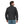 Load image into Gallery viewer, Patagonia Men&#39;s Nano Puff Jacket
