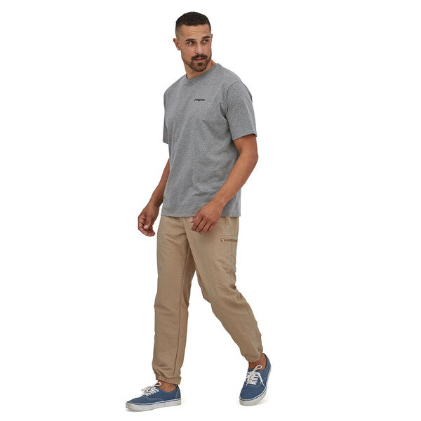 Patagonia Men's Outdoor Everyday Pant (Clearance)